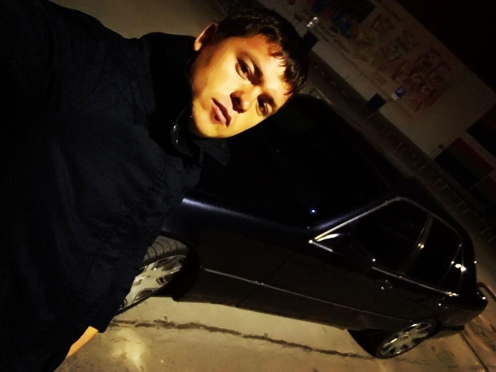 ���� 10896590 ������� �����, 35 ���, ���� ���������� � �����-����������