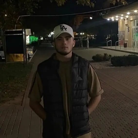 ���� 38372370 ����� ����, 25 ���, ���� ���������� � ������