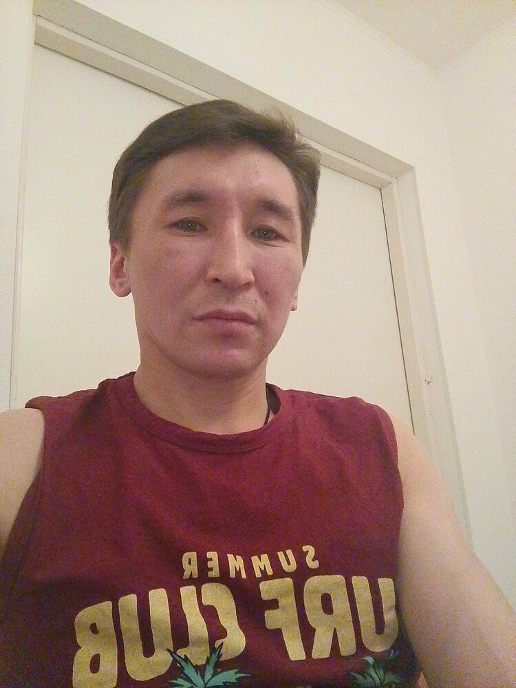 ���������� �����������, ���� ������� ��������, 36 ���, ������������ ��� ������, ����� � ���������