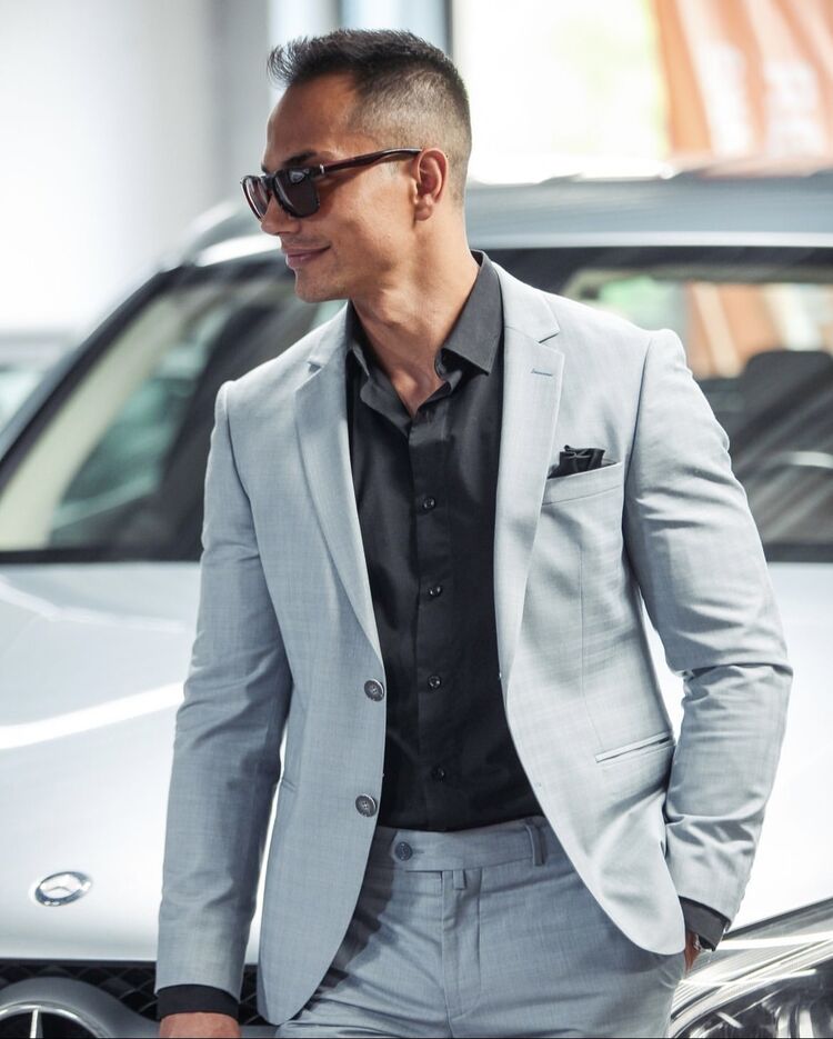 ���� 30058880 ������� �����, 34 ����, ���� ���������� � ������ ���������