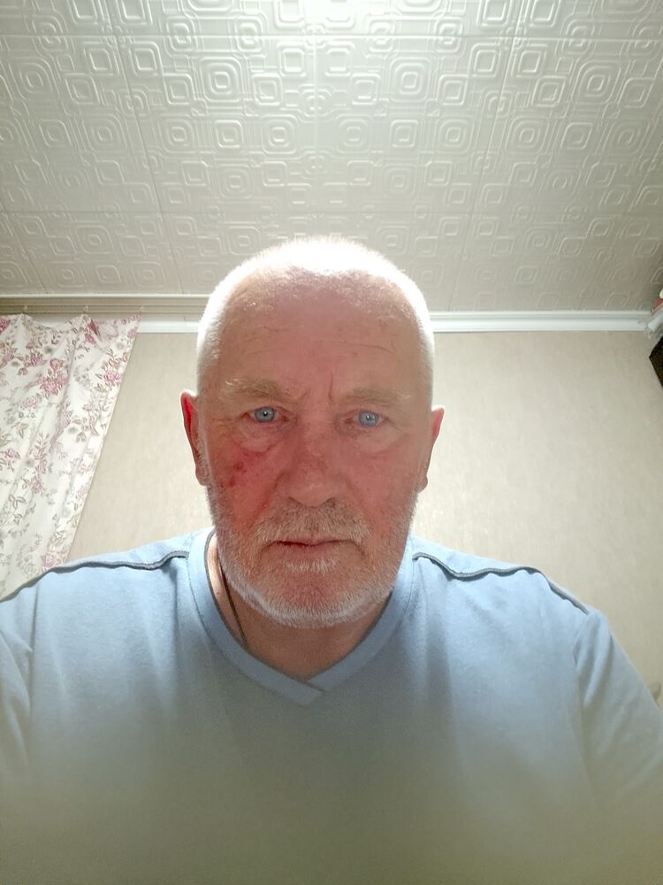 ���� 56083560 ������� ������, 67 ���, ���� ���������� � ��������