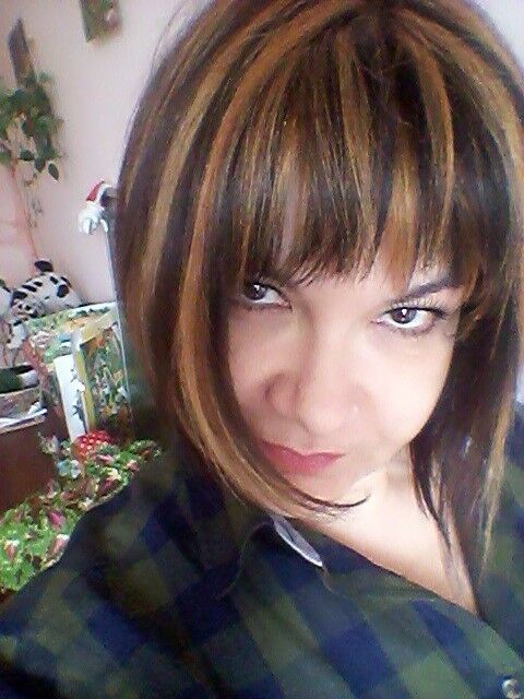  ,   IRINA, 58 ,   ,   , c 