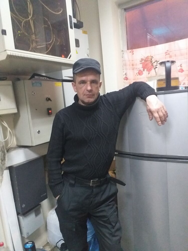 ���� 25944140 ������� ������, 40 ���, ���� ���������� � �����������