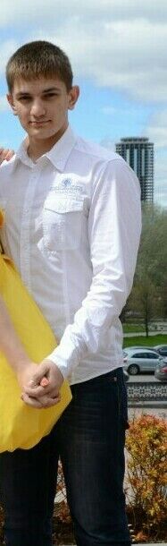 ���� 8123540 ������� ���������, 32 ����, ���� ���������� � �������������