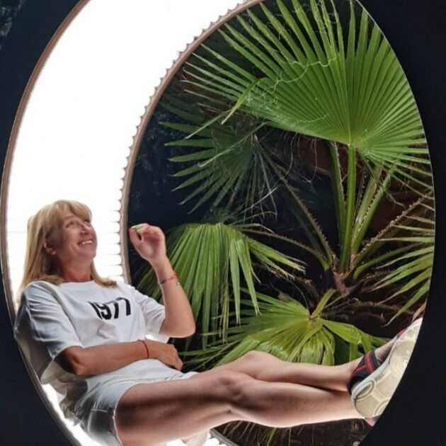 ���� 53818740 ������� ����, 54 ����, ���� ���������� � ����������