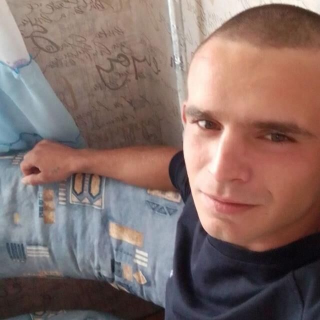 ���� 44122100 ����� �����, 24 ����, ���� ���������� � ��������