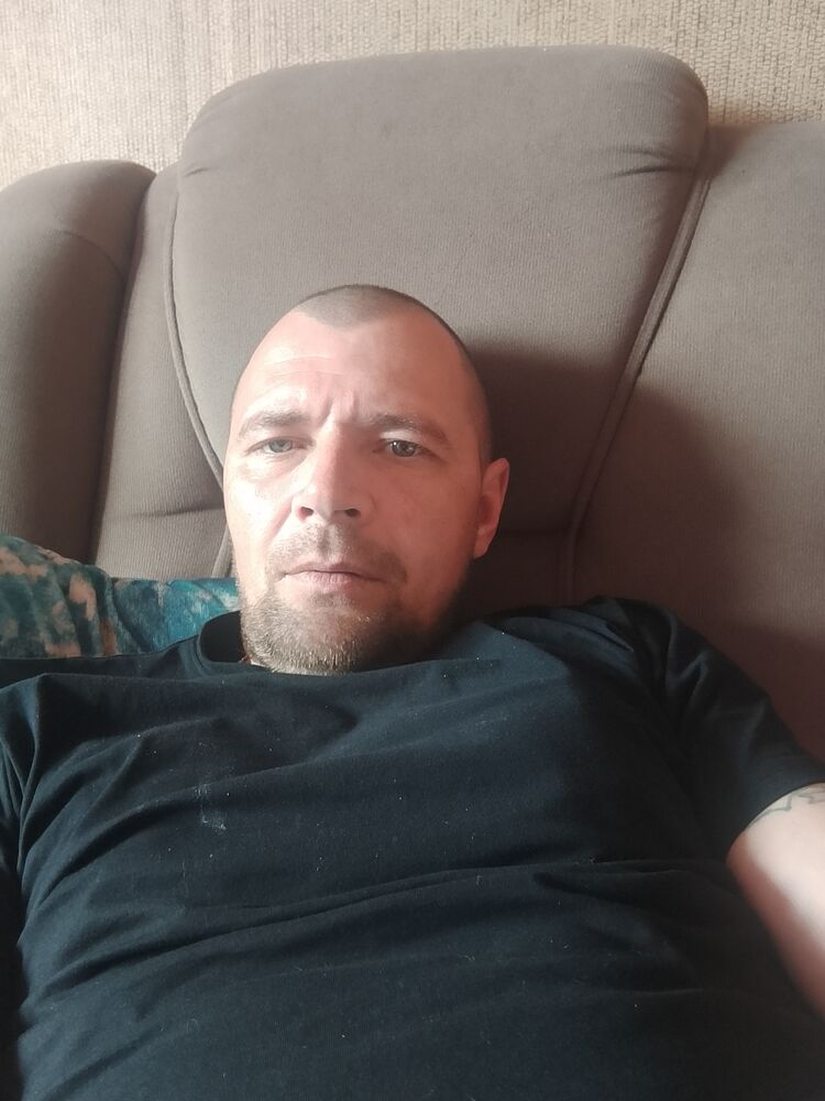 ���������� ������, ���� ������� ���������, 41 ���, ������������ ��� ������, ����� � ���������