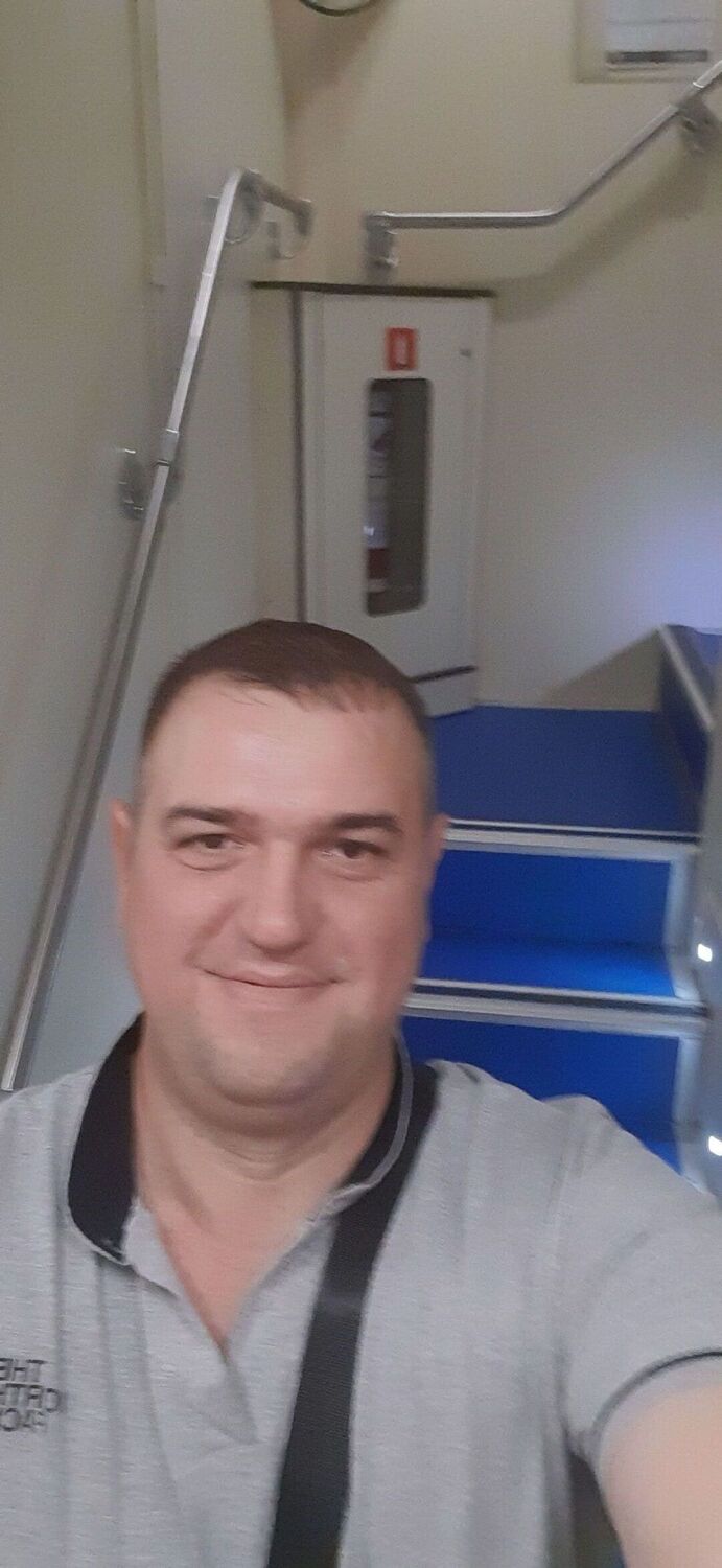  39903520  , 39 ,    