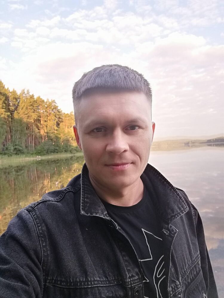 ���������� ���������, ���� ������� ���������, 37 ���, ������������ ��� ������, ����� � ���������