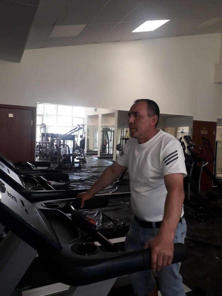 ���������� �����-���������, ���� ������� ������, 53 ����, ������������ ��� c�������� ���������