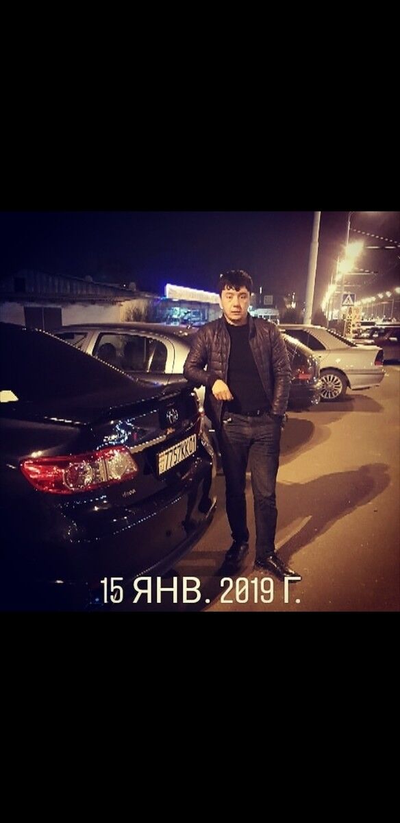 ���������� �������, ���� ������� Akmal, 41 ���, ������������ ��� ������, ����� � ���������, c�������� ���������