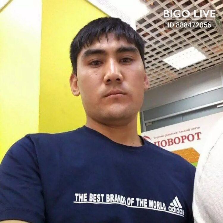 ���������� �����-���������, ���� ������� �����, 32 ����, ������������ ��� ������, ����� � ���������