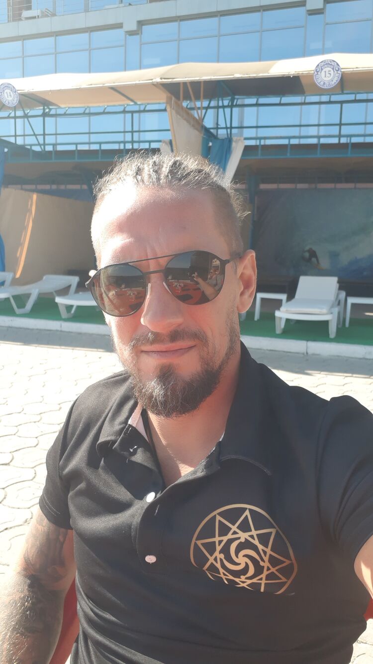 ���� 29231810 ������� �������, 38 ���, ���� ���������� � ����