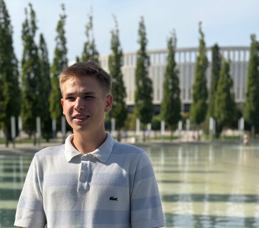 ���� 55747960 ����� ���������, 20 ���, ���� ���������� � ����������