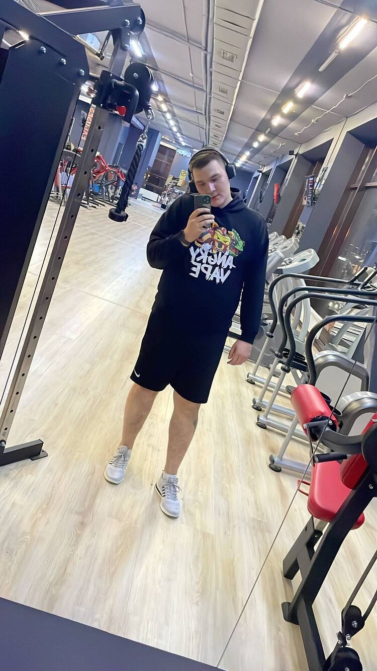 ���� 54293130 ������� ������, 28 ���, ���� ���������� � ������