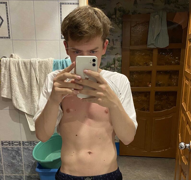 ���� 31786770 ����� ������, 22 ����, ���� ���������� � ��������