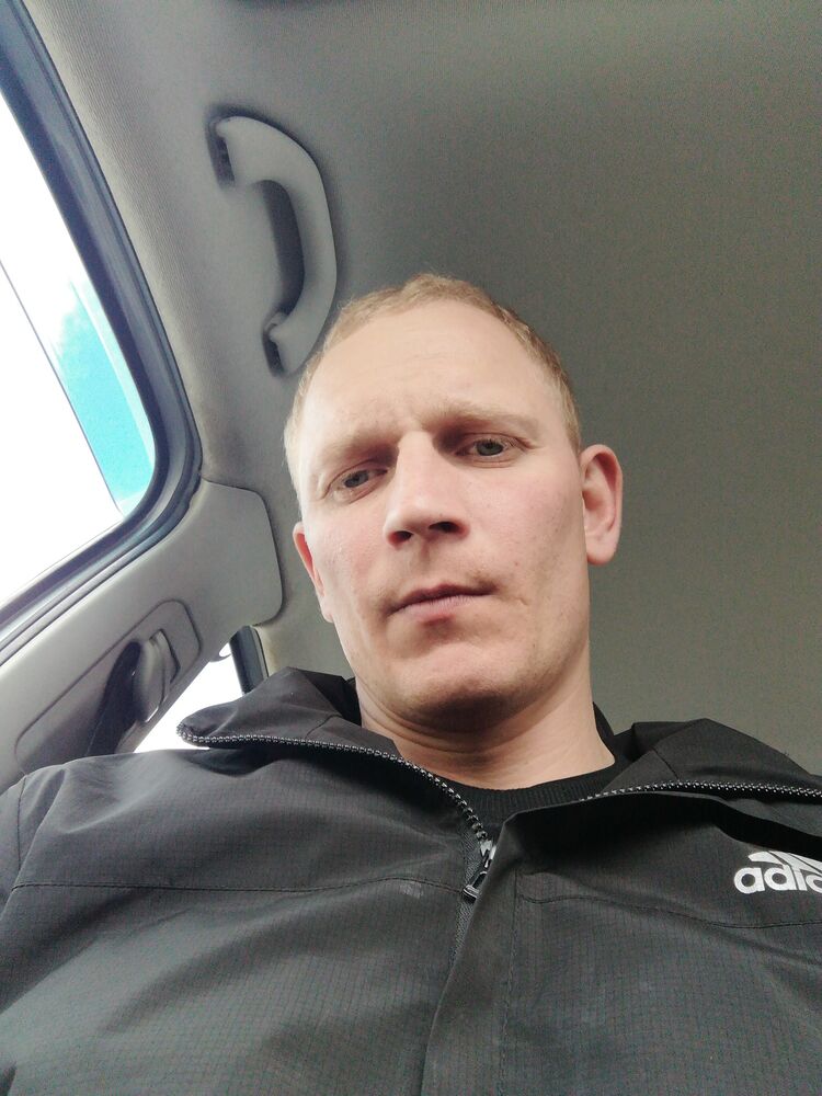 ���� 25711880 ������� �����, 34 ����, ���� ���������� � ��������