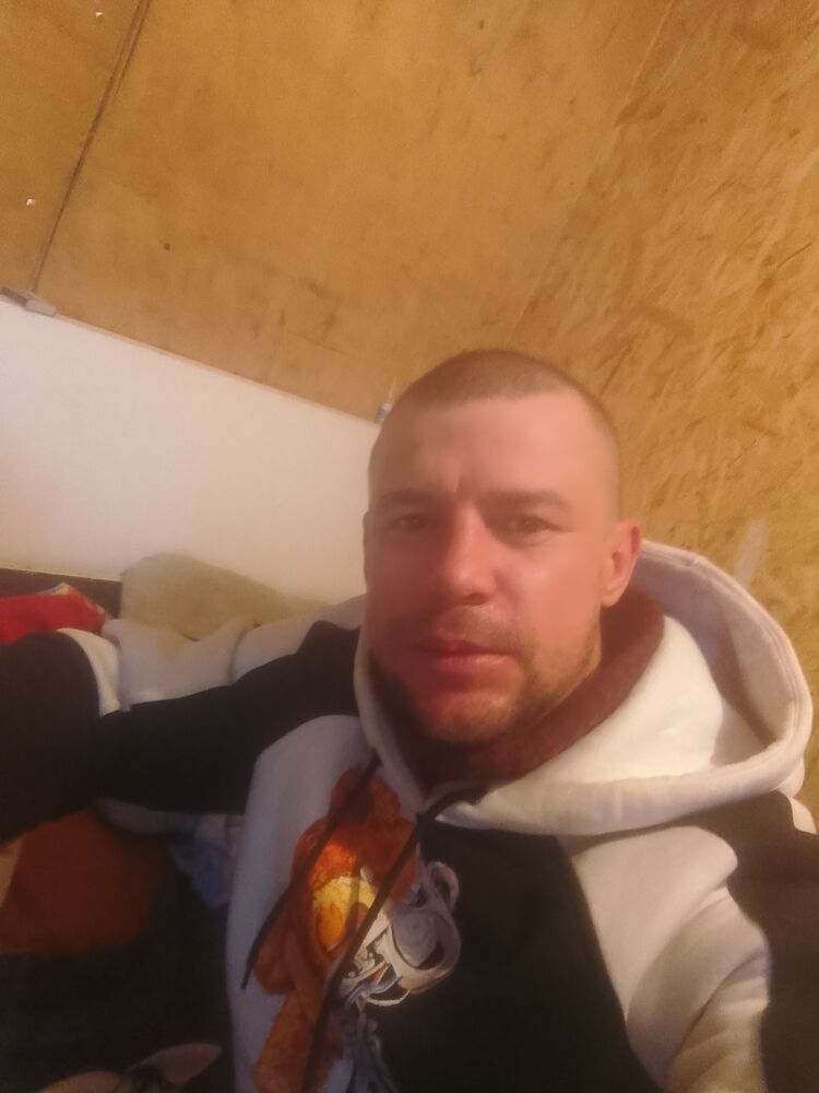 ���� 56257220 ������� ���������, 40 ���, ���� ���������� � �����