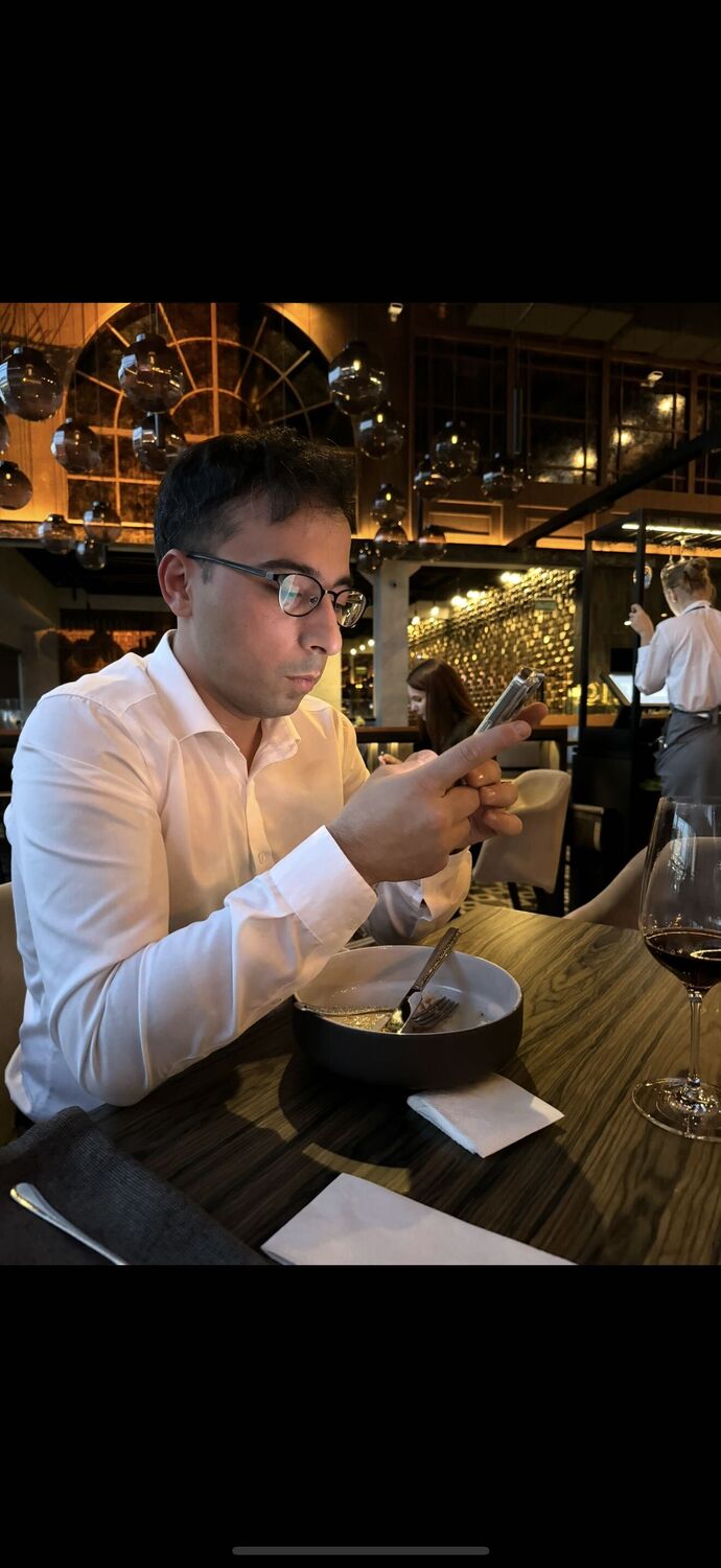  52932640  Kamil, 32 ,    