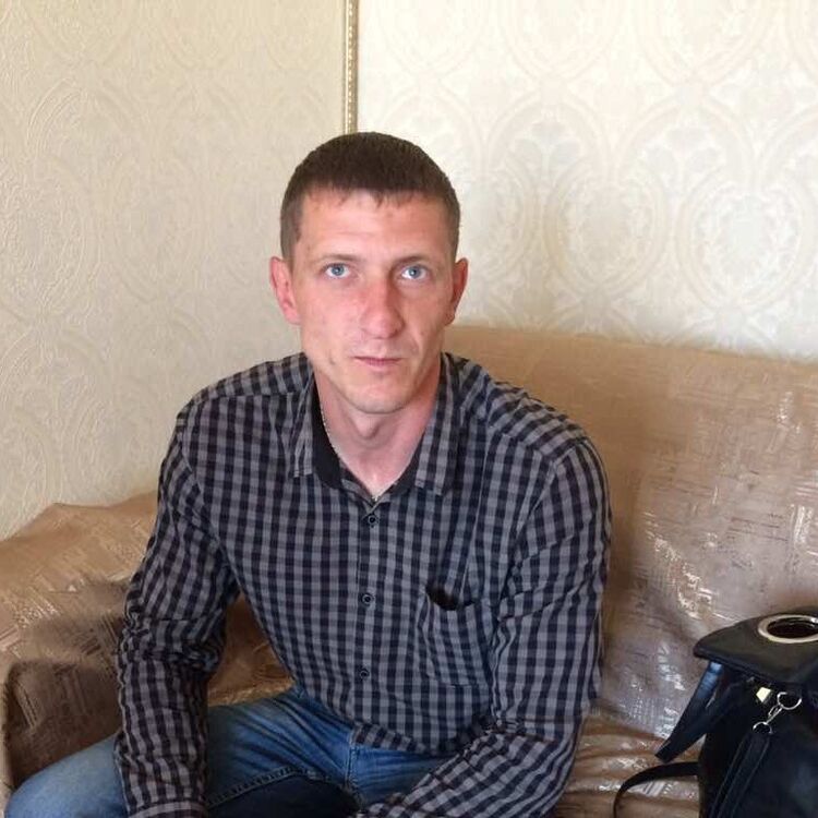 ���� 11683280 ������� ���������, 47 ���, ���� ���������� � ����