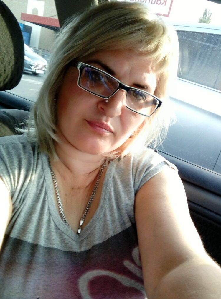  16970790  Sashka, 45 ,    