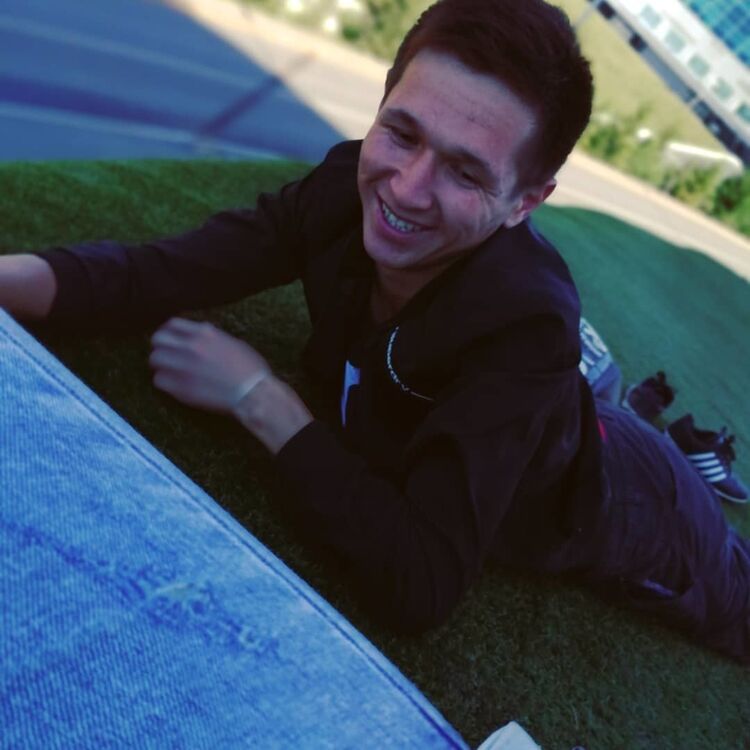 ���� 18921900 ������� �����, 27 ���, ���� ���������� � ������