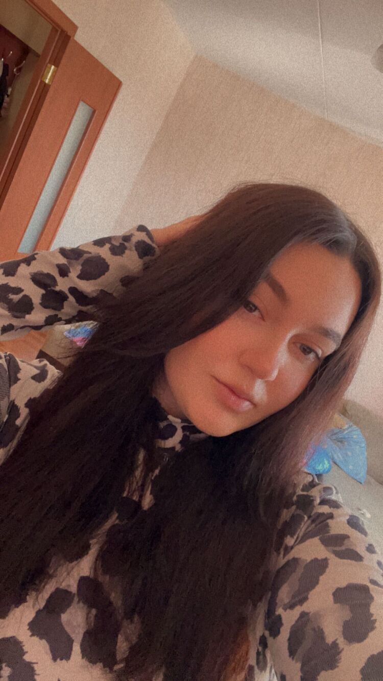  ,   , 21 ,   ,   , c 