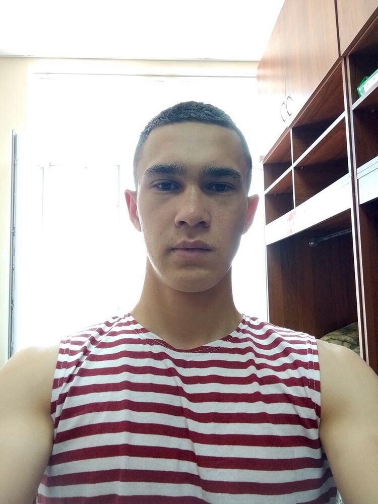 ���� 56213090 ����� ������, 21 ���, ���� ���������� � ���