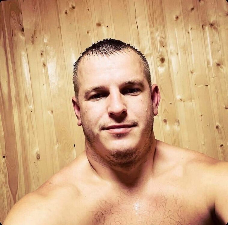 ���� 25370370 ������� ����, 35 ���, ���� ���������� � ����������