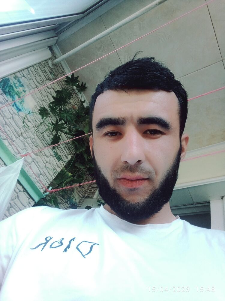  34412570  , 25 ,    