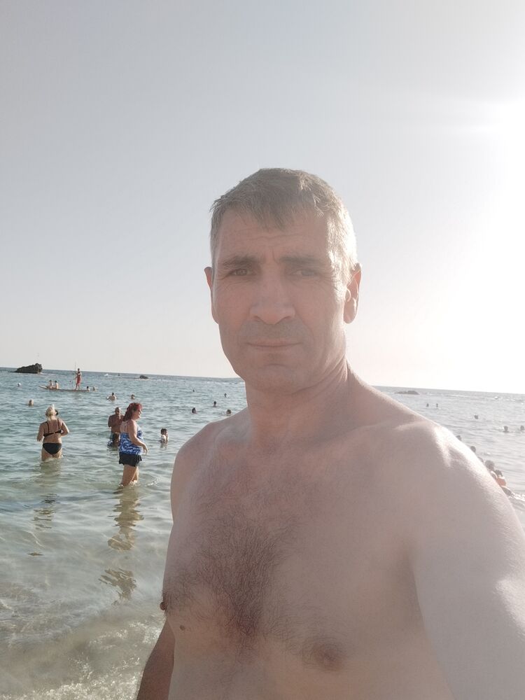  ,   , 50 ,   c , 