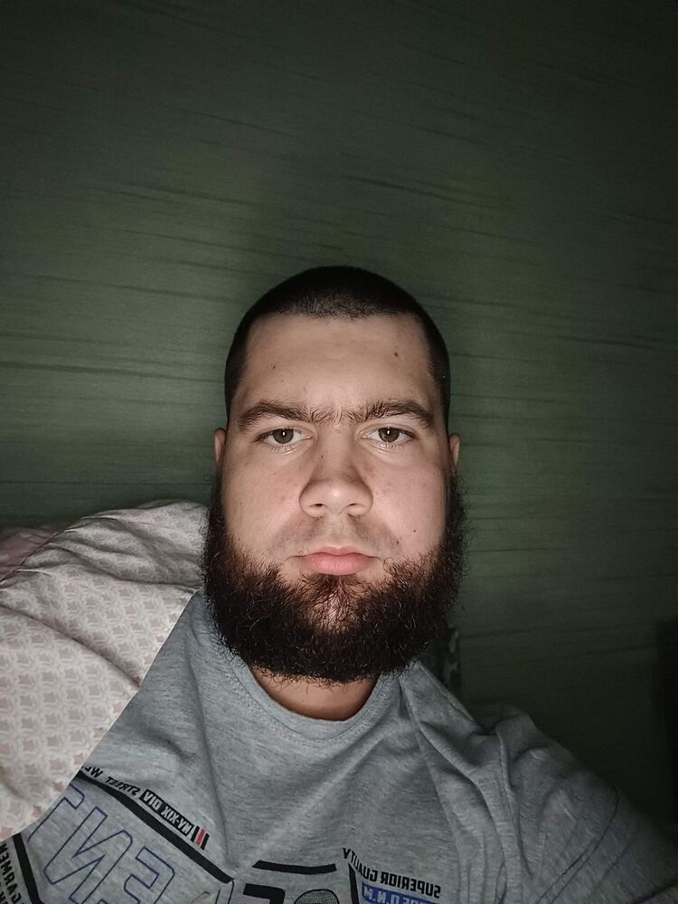 ���� 55338420 ������� ��, 28 ���, ���� ���������� � ������������