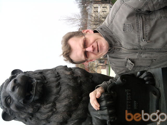  ,   , 50 ,   ,   , c , 