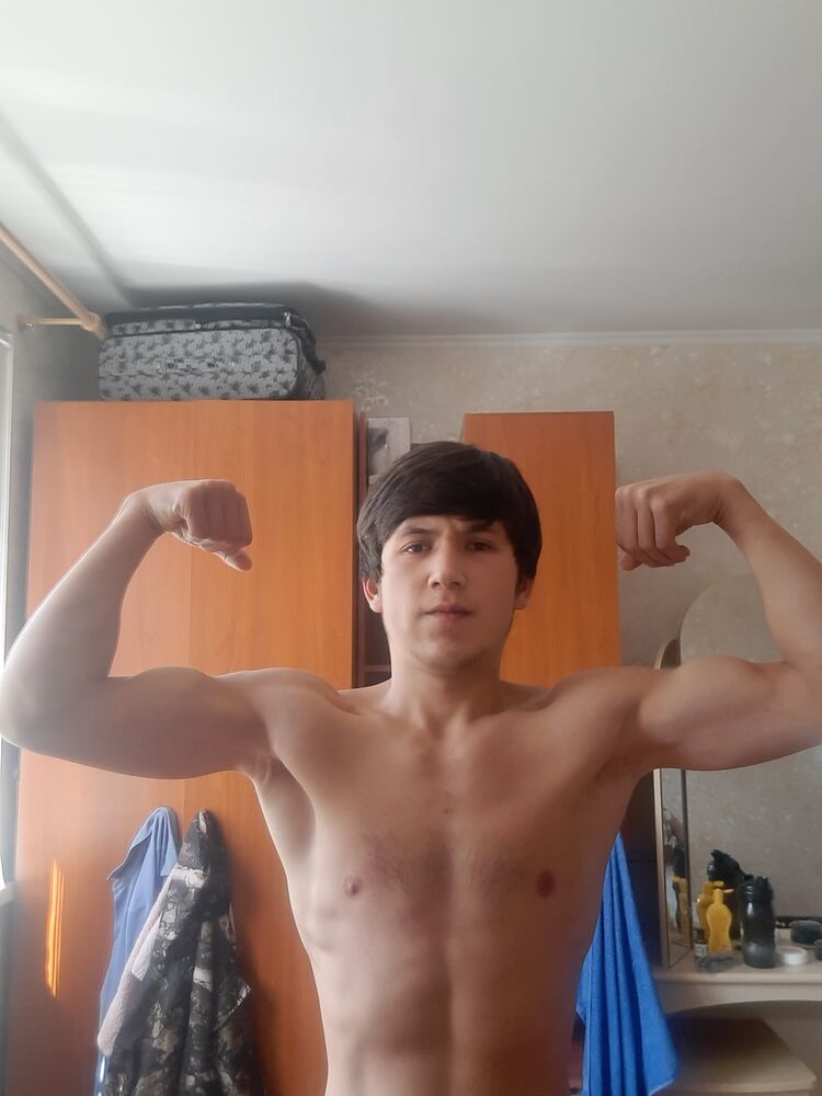  28319200  , 23 ,    