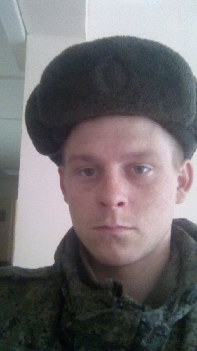 ���� 11751340 ������� ����, 28 ���, ���� ���������� � �����-����������