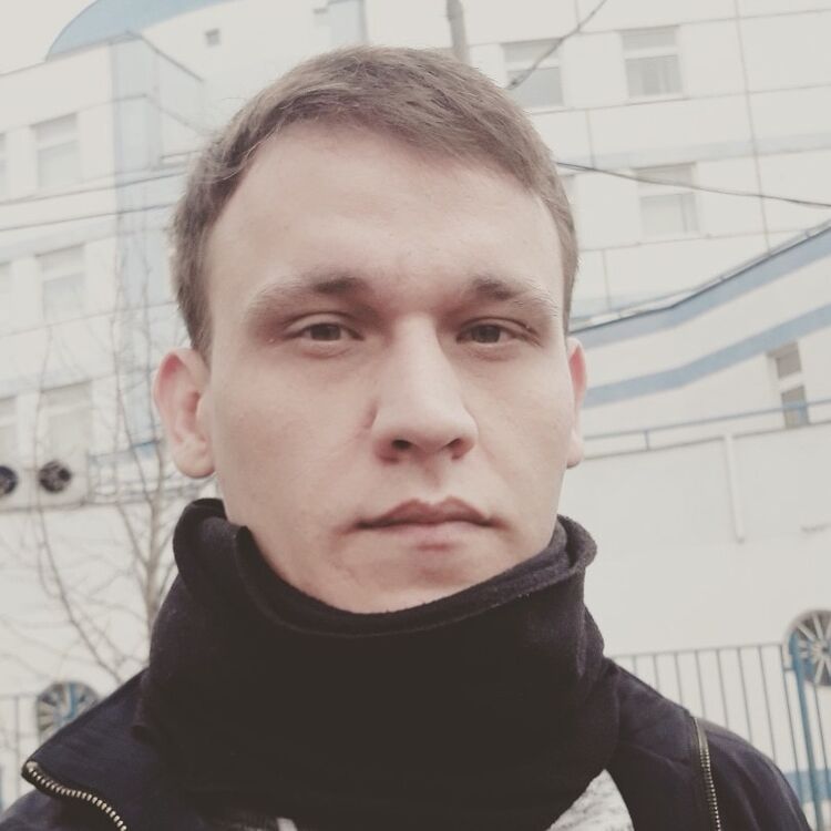 ���� 15896840 ������� �����, 35 ���, ���� ���������� � ������