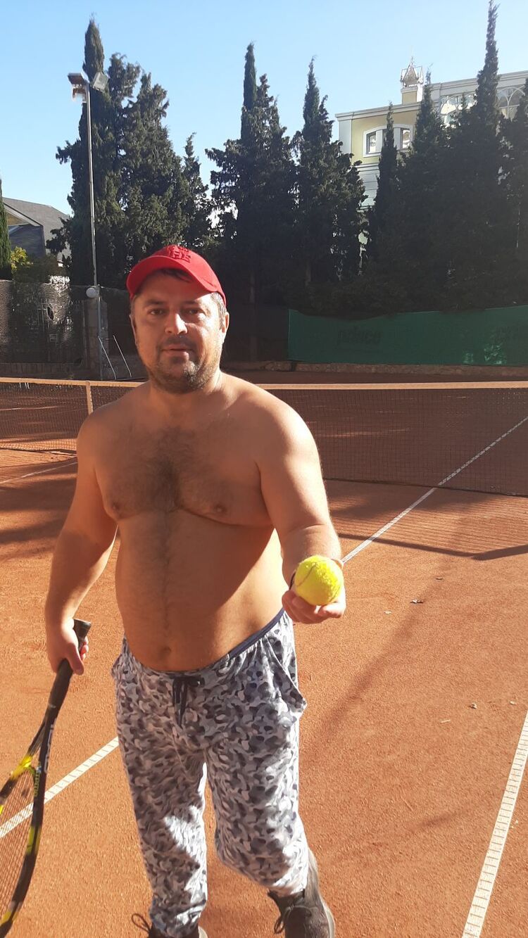 ���������� ������, ���� ������� Max, 42 ����, ������������ ��� ������, ����� � ���������