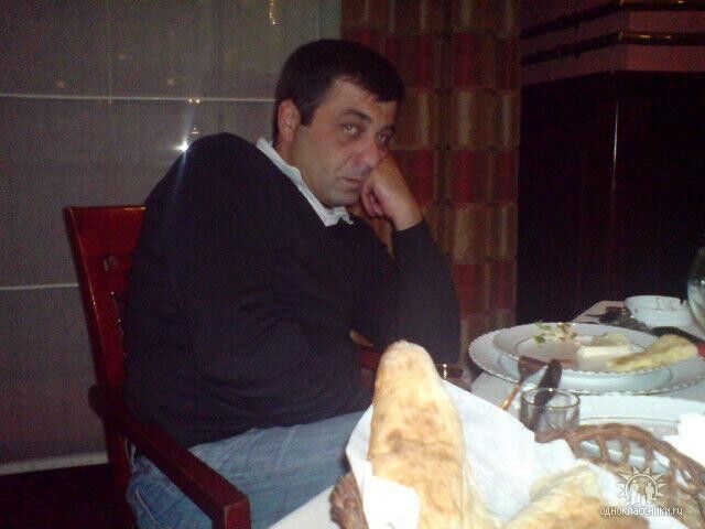 ���� 4198370 ������� Bak, 51 ���, ���� ���������� � �������