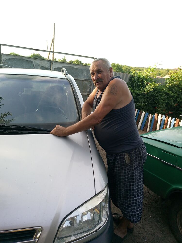 ���������� ���������, ���� ������� ��������, 70 ���, ������������ ��� ������, ����� � ���������, c�������� ���������