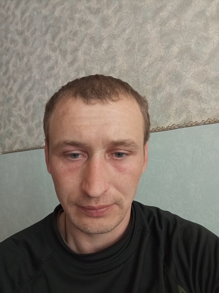 ���� 43182250 ������� �����, 35 ���, ���� ���������� � �������