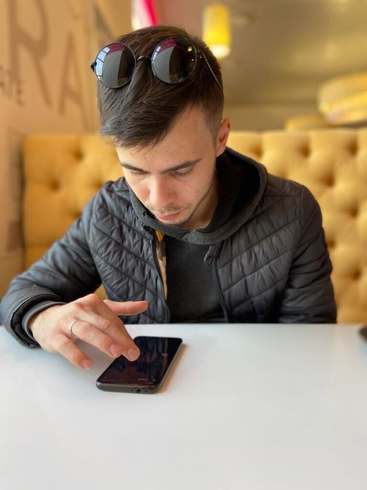 ���������� ���, ���� ������� ������, 31 ���, ������������ ��� ������, ����� � ���������