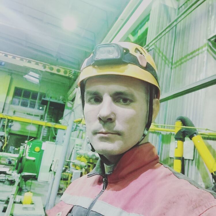 ���� 23690570 ������� ������, 44 ����, ���� ���������� � ������� ���������