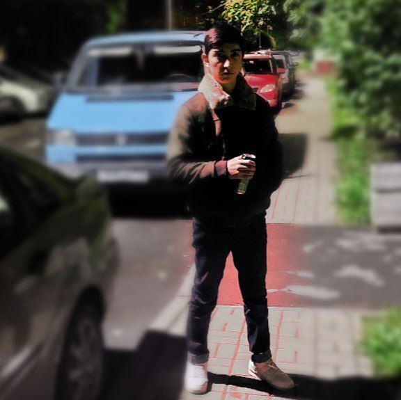 ���� 23834620 ����� ������, 24 ����, ���� ���������� � �����-����������