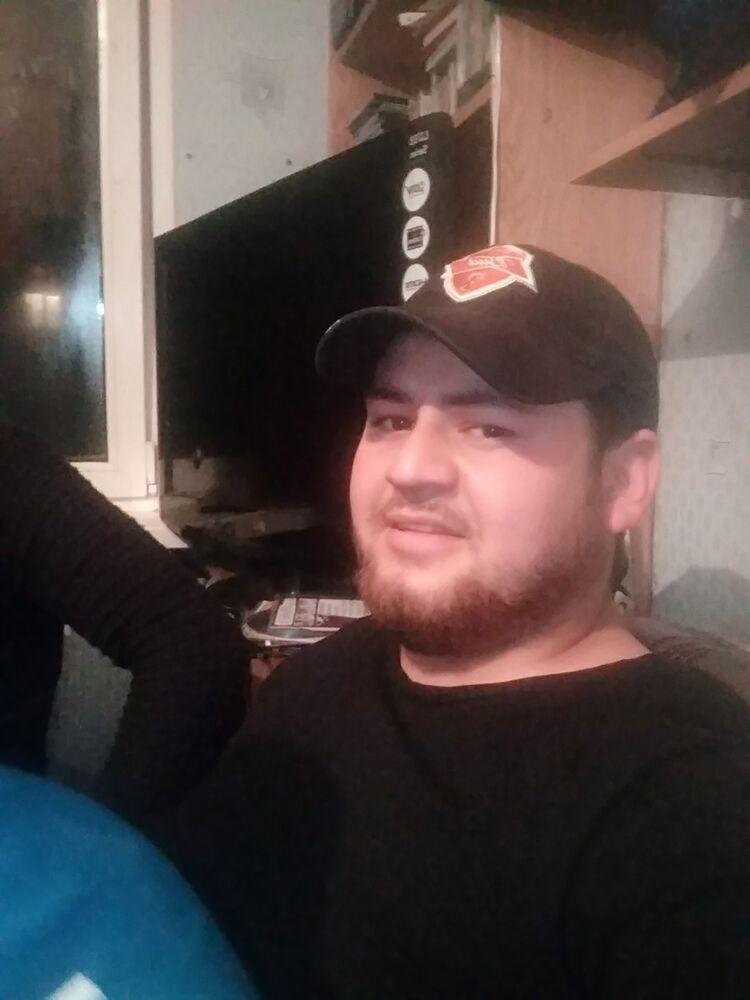 ���������� ����������, ���� ������� ������, 32 ����, ������������ ��� ������, ����� � ���������, c�������� ���������