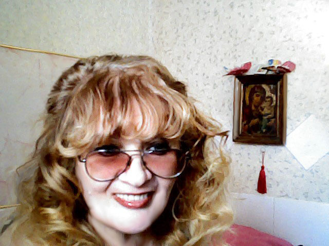  ,   , 50 ,     , c 