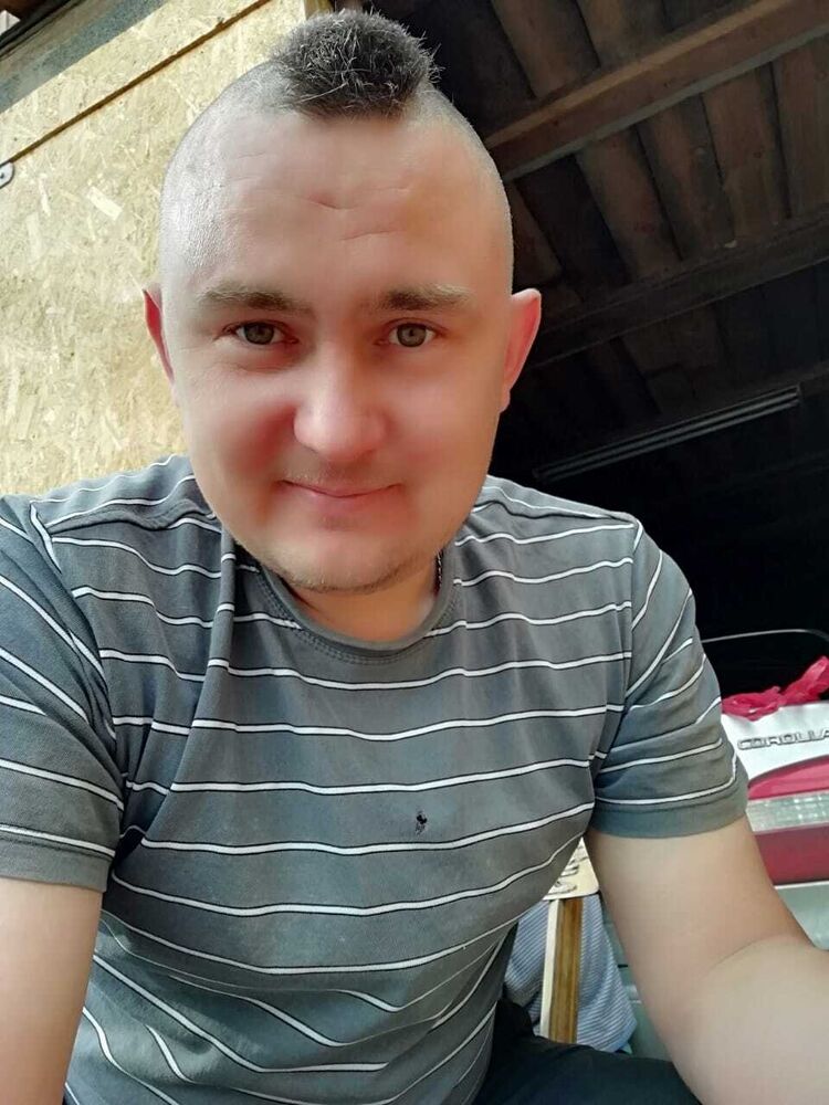  54051700  , 29 ,    -