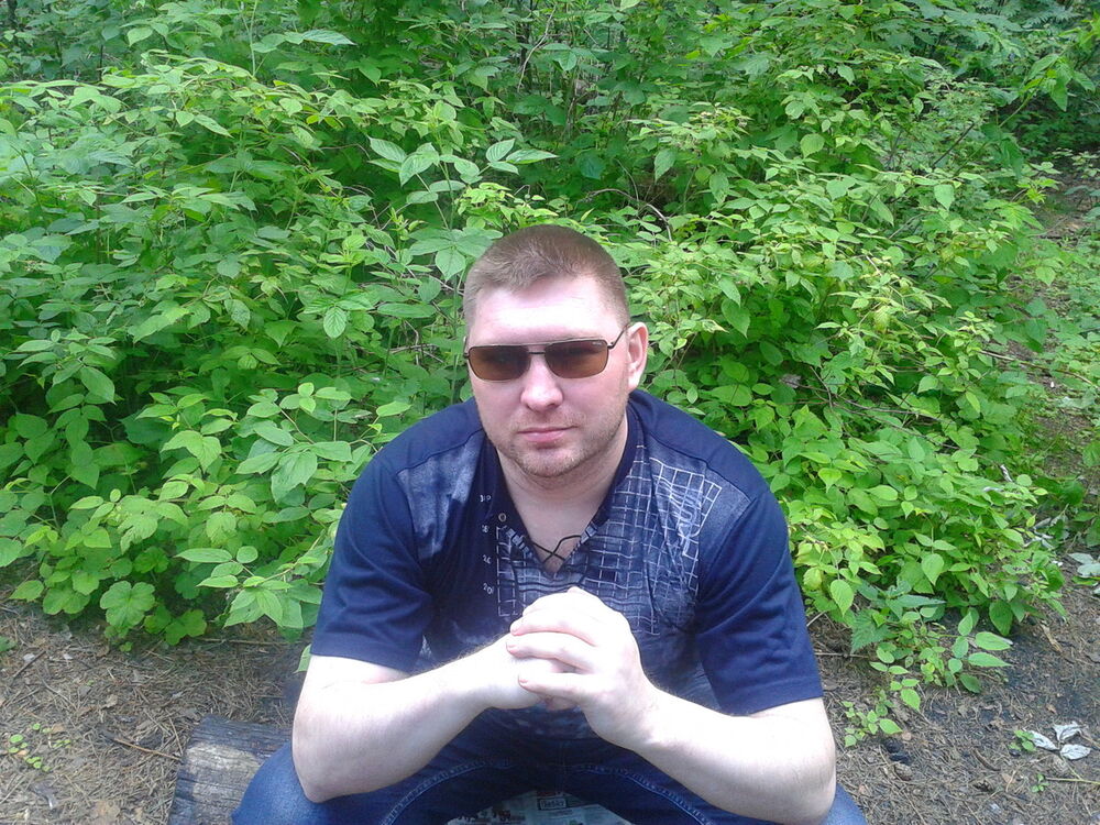 ���� 8900460 ������� ������, 51 ���, ���� ���������� � ������