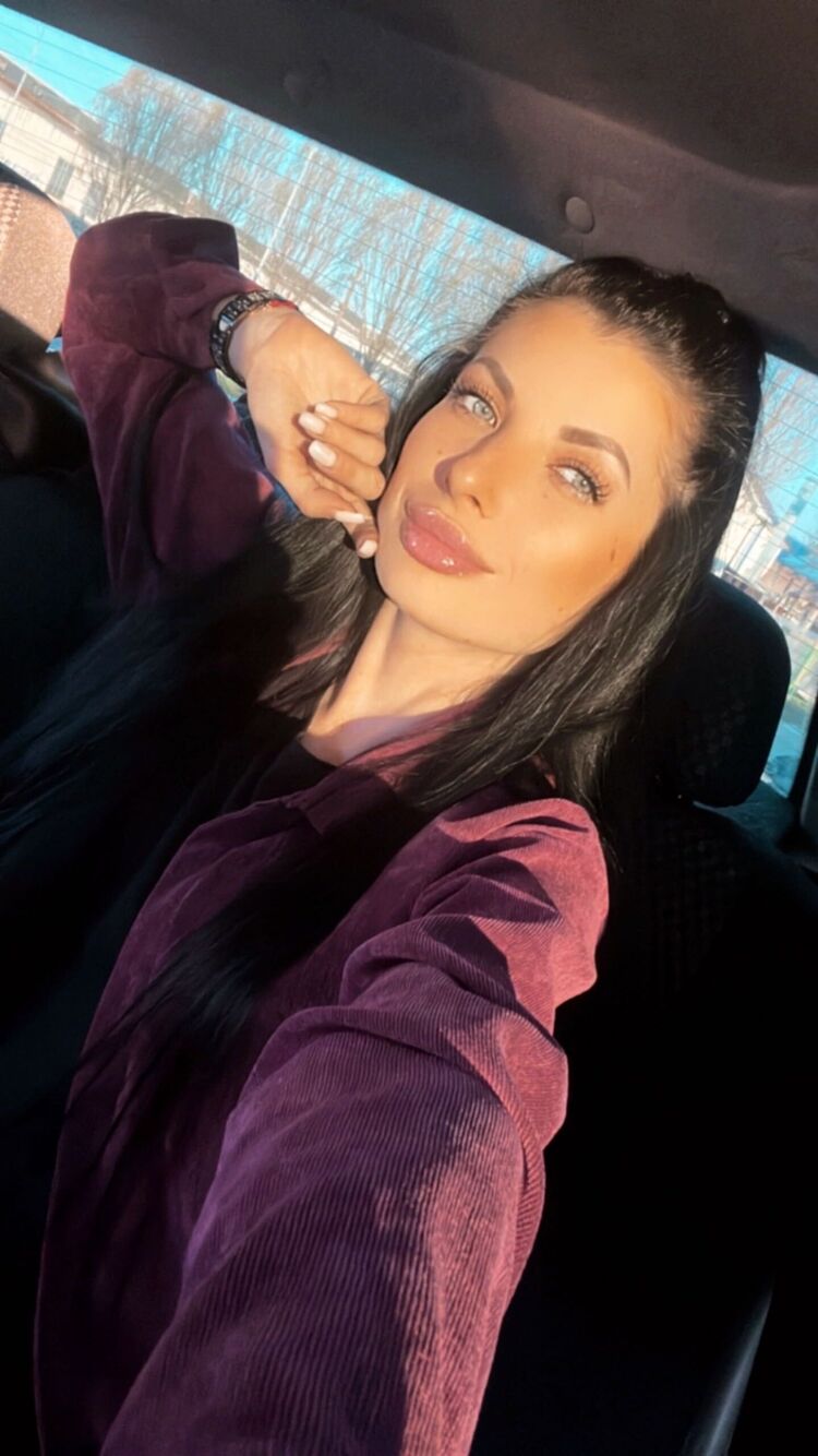  ,   , 31 ,   c 