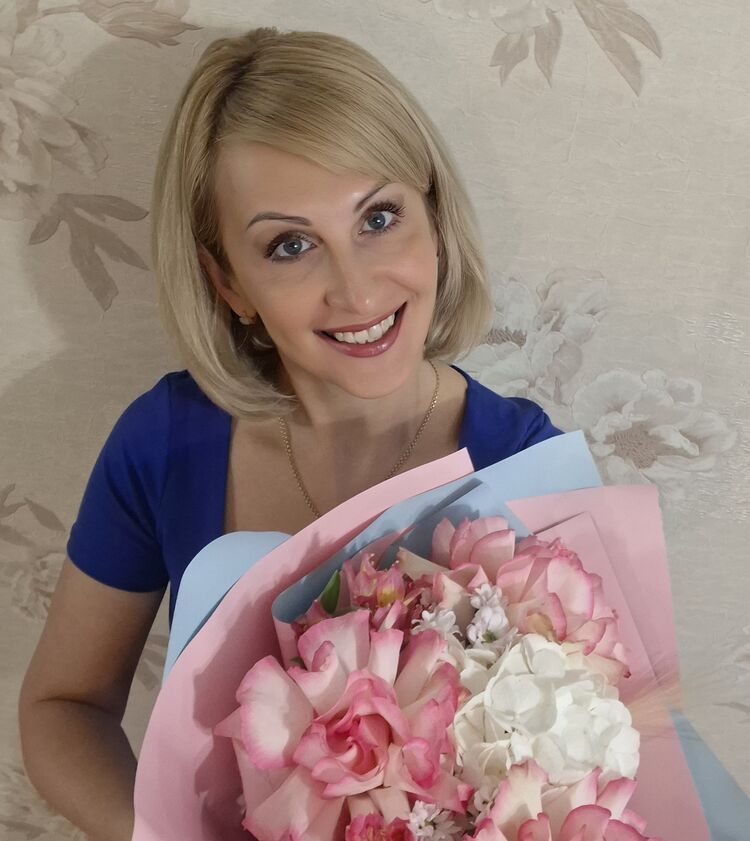 ���� 55646820 ������� ������, 42 ����, ���� ���������� � ������ ���������