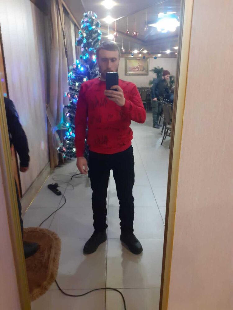 ���� 25356910 ������� �����, 31 ���, ���� ���������� � �����